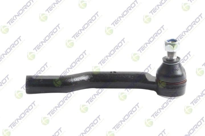 Rot Başi Diş Sağ Chery Omoda 5 22 — Resim