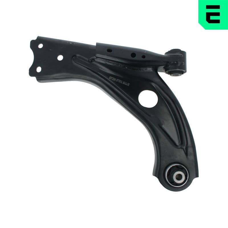 Salincak Sag P5008 II P3008 P87 16 — Resim