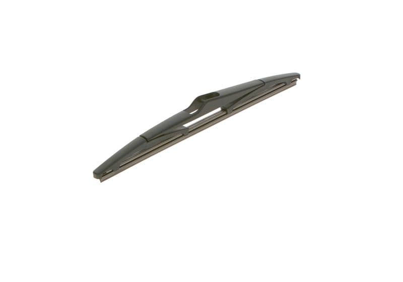 ARKA CAM SILECEGI TWIN 280mm — Resim