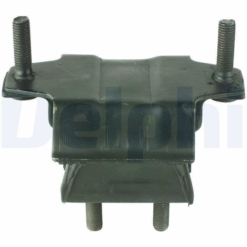 Motor Takozu Arka - Ford: TRANSIT10/88>03/00 #### — Resim