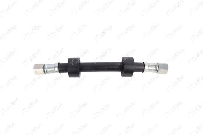 Yakit Pompa Hortumu VW Transporter T4-TOUAREG 2.5 TDI (03-10) — Foto