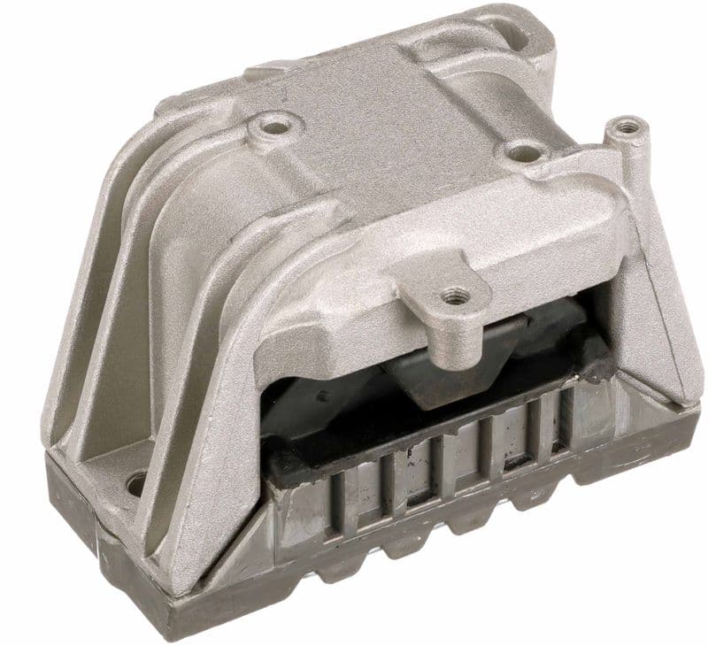 Motor Takozu Sağ VW-Skoda-Seat-Audi 10> GOLF6-JETTA-A3-LEON-OCTAVIA (Cbza-Cbzb 1,2 TSI) — Resim