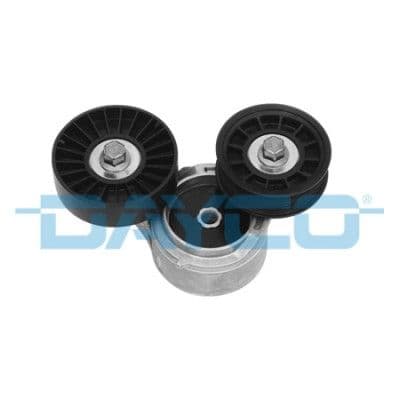 Alternatör Gergi Rulmani Dodge Nitro-Grand Cherokee — Resim