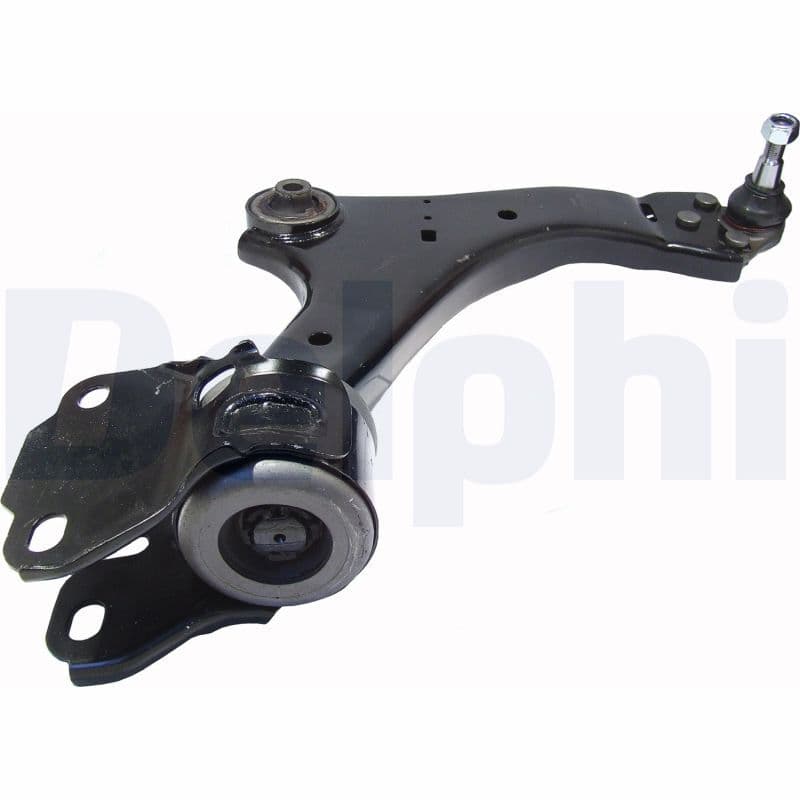 On Alt Salincak Komple Sag GALAXY S MAX 06-15 Mondeo IV 07-14 Volvo S60 II 10-15 S80 II V60 10- V70 III 06-15 — Resim