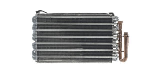 Hararet Musuru Uclu Yesil Mb W124 W461 W463 #### — Resim