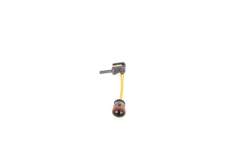 Balata Fisi Mercedes W169 W245 CL203 W203 W204 W220 W211 W212 W166 X204 — Resim