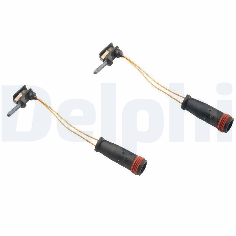 Balata Fisi Mercedes W169 W245 CL203 W203 W204 W220 W211 W212 W166 X204 Cift — Resim