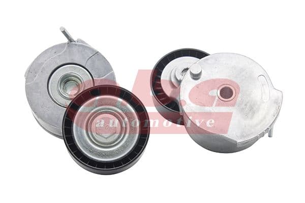 Alternatör Gergi Rulmani (Kütüklü) Zafira-Vivaro C-P3008-P308-P5008-P508-P407-EXPERT-C4-C5-C8-DS4- DS5-JUMPY-P508-P407 2.0 HDI 165-2.0 HDI 06> Mondeo IV 07>14 Kuga I 07>14 S-MAX 07>14 2.0 TDCI — Foto