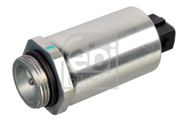 Selonoid Valfi BMW E38/39/46/53/60/65/66 - M52/54 — Foto