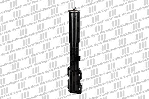 Amortisor On (Ford Transit 91-00) Yagli — Resim