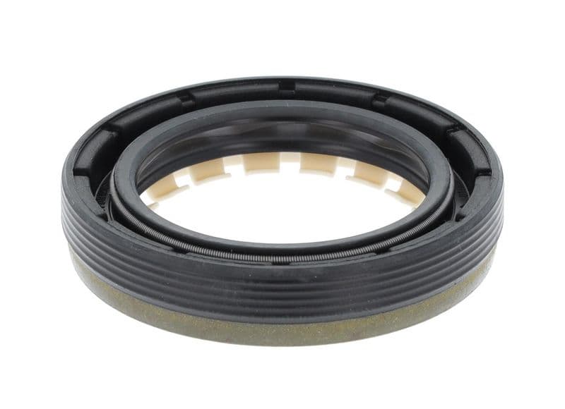 Yag Kecesi Diferansiyel Sol (Blezikli) Bipper- Partner- Nemo- Berlingo- Jumpy- P307- P206- C4 (07015496B) — Resim