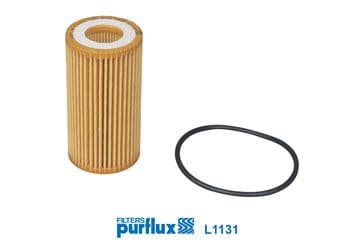 Yag Filtresi Focus IV 17> Kuga III 18> Connect 15> 2008-208-3008 II-301-308 II-5008 II-508-EXPERT PARTNER-BERLINGO-C3 III-C4 Cactus Picasso-C-Elysee-Jumpy 1.5BLUEHDI (Otomatik) — Foto