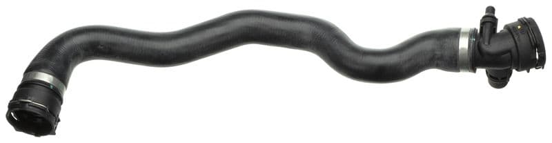 Radyator Hortumu Ust BMW F20 F21 F22 F30 F31 F32 F33 F35 F36 — Resim