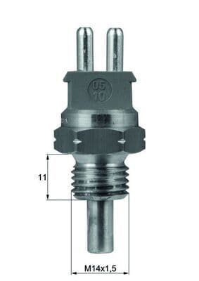Klima Musuru Mb C Serisi W202 #### — Resim