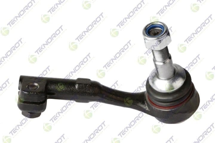 Rot Basi On Sag BMW E81 E82 E87 E88 04 — Resim