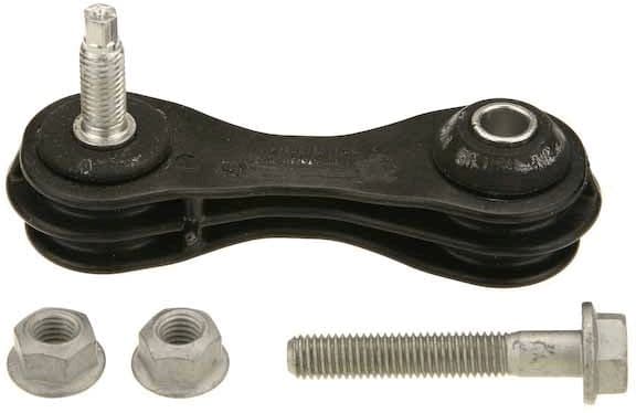 Stabilizör Rotkolu Arka Aks Mercedes-Benz A-Class (W169)-B-CLASS Sports Tourer (W245) — Resim