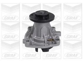Devirdaim Alfa 155 2.5 164-2.5 Voyager 2.5TD 95-01 Cherokee 2.5 90-01 3.1TD 99-05 Frontera 2.5TDS — Resim