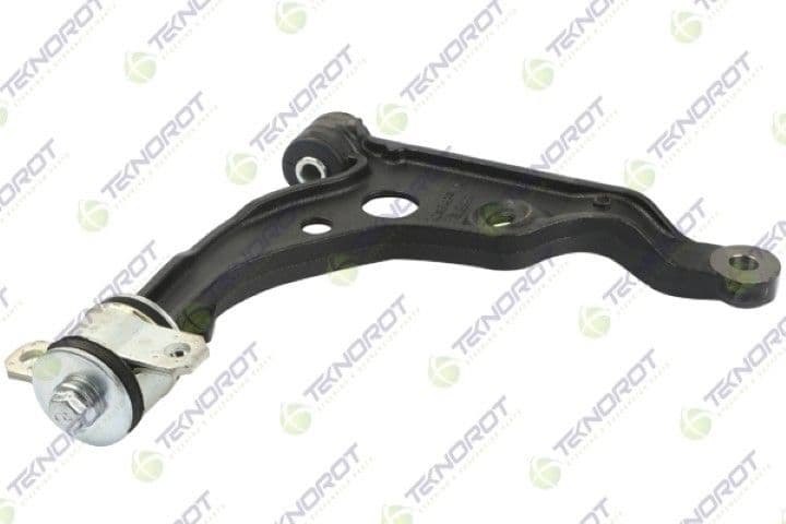 Salincak On Sag Rotilsiz Dokum Ducato I / BOXER I / Jumper I 22MM 18Q (16 Jant) 94>03 — Resim