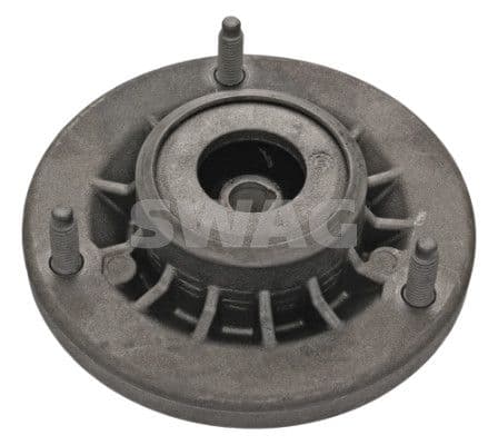 Amortisor Ust Takozu Arka (Elektrksiz Amortisor Icin) BMW F10 10>16 — Foto