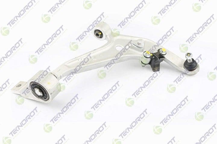 Salincak Alt Sağ (Rotilli) Nissan X-TRAIL 2.0L QR20 T30 01 — Resim