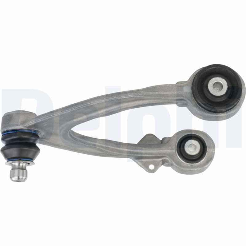 Salincak On Sol Ust BMW E70 F15 E71 E72 F16 — Resim