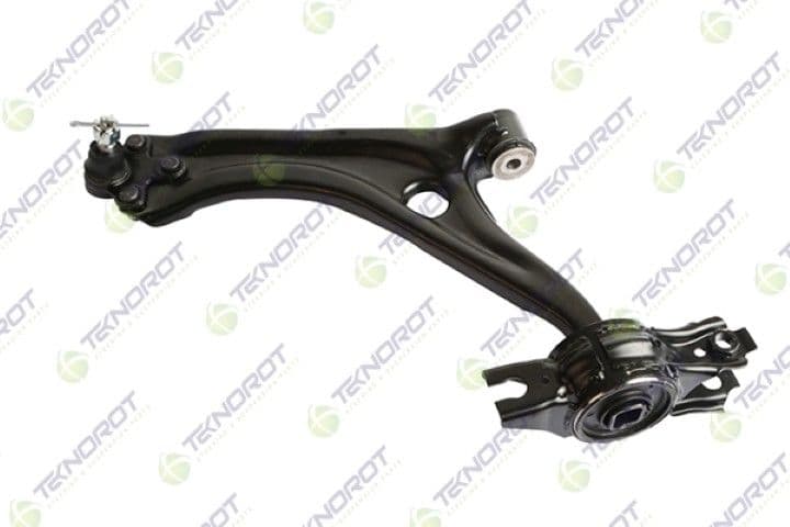SALINCAK ALT SOL (ROTİLLİ) HONDA CIVIC 1.6L R16B2 SEDAN (FC5 kasa) 16 — Resim