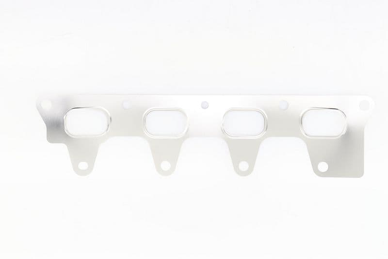Egsoz Manifold Contasi Clio II-III- Kangoo- Laguna I-II- Megane I-II 1.4 1.6 16V [026647P] — Resim
