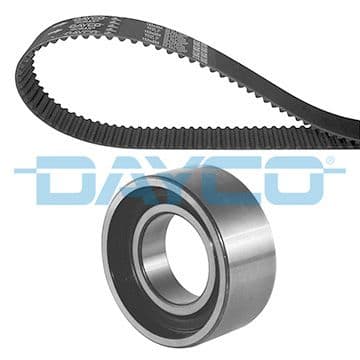 EKSANTRİK GERGİ KİTİ (108x150) FIAT PALIO 97>02 PUNTO 93>99 ALBEA 98> 1.2 — Resim