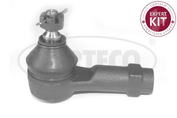 Rotbasi Accent 94>05- Getz 02>- Elantra 00>06- Sonata 93>05 — Resim