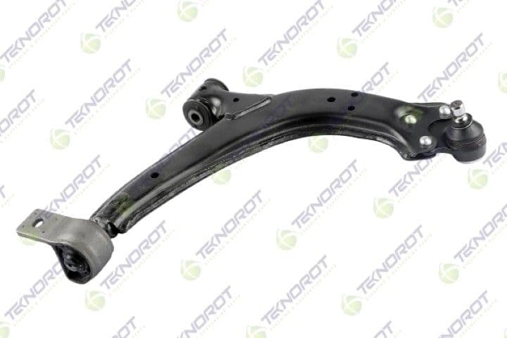 Salıncak Sağ Komple 306 1.6 1.8 1.9 2.0 93>99 Hidrolik 16MM Rotilli — Resim