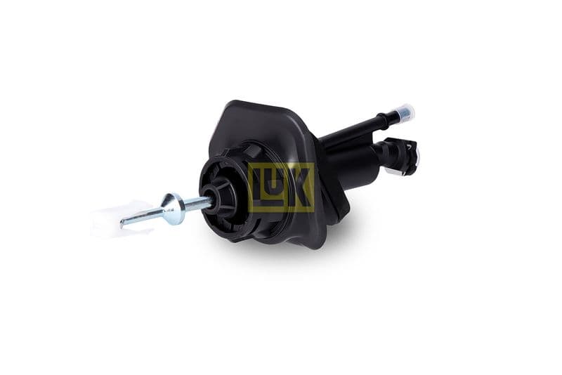 Debriyaj Ust Merkez Ford Focus III 11>KUGA-I-II 08> Mazda 3 08>13 Mazda 5 10> Volvo C30 06>12 C70 II 06>12 S40 II 04>12 V40 04>12 V50 04>12 Start Stop (+) — Resim