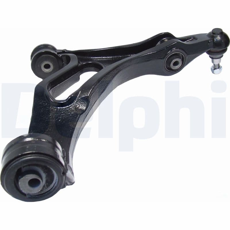 Alt Salincak Sag Alt On Touareg 01/02=>CAYENNE (955) 03=>Q7(4L) 05.09 — Resim