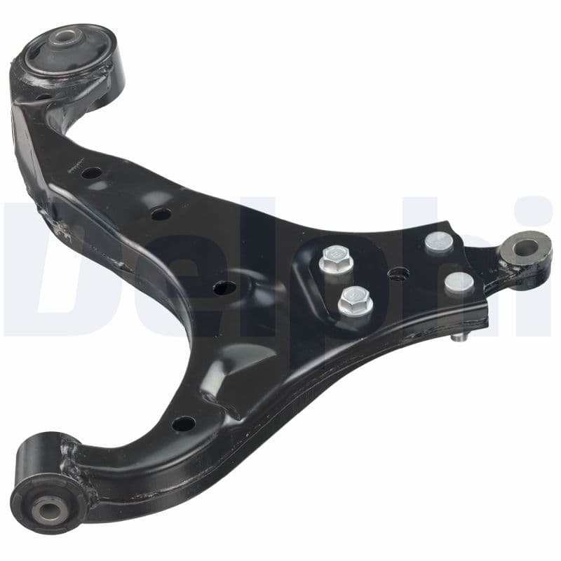 SALINCAK ALT SAĞ (ROTİLLİ) HYUNDAI TUCSON 2.0L G4GC D4EA (JN kasa) 04-09 / KIA SPORTAGE 2.0L G4GC D4EA (JE kasa) 04-09 — Resim