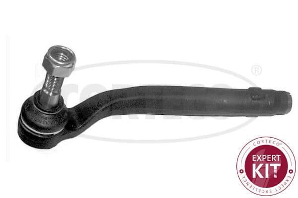 Rot Basi Sag Mercedes ML-Class W163 — Resim