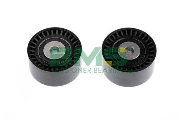Triger Rulmanı P208 P206+ (T3E) Plus — Resim