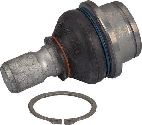 Alt Rotil Navara 2.5DCI/2.5DCI 4WD/2.8D/4.0D/4.0 — Resim