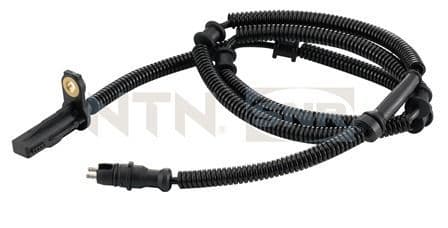 ABS Sensoru Arka Master II — Foto