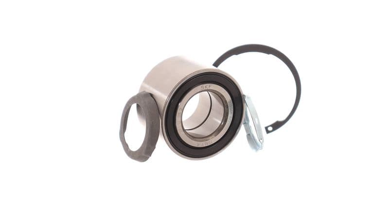 ARKA TEKER RULMANI OPEL VECTRA A 89>95 OMEGA A/B 87>03 CALIBRA 90>97 (45x37x74mm) — Foto