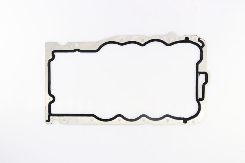 (026080P) Karter Contasi Astra G-Astra H-Corsa C-Corsa D 1.2-1.4 (X12/Z12/Z14) — Resim