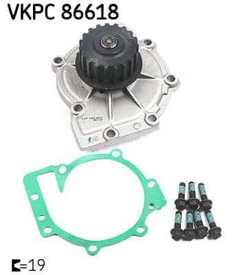 Devirdaim Lgn 140 Kasa 2.0 16V B56M N7Q — Foto