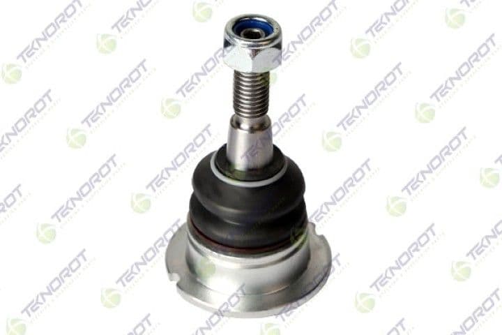Rotil On Ust Land Rover Discovery III-IV L319 Range Rover Sport I L320 — Resim