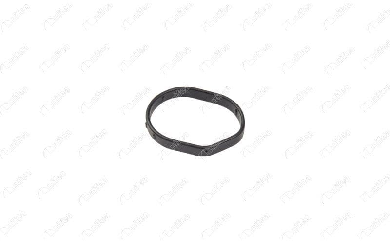 Zamanlama Kapaği Contasi Ford B-MAX 12> Ford Ecosport 12> Fiesta VI (CB1 Ccn) 08> 1.0 Ecoboost — Foto