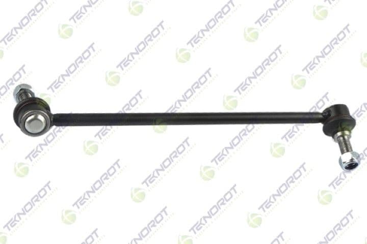 Aski Rotu On Sol Mercedes W204 S204 C204 C218 W212 C207 A207 — Resim