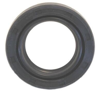 Yag Kecesi Diferansiyel Ranger 4×2 98>12- Mazda BT2500 99>06- L300 86>04 [19019539B] — Resim