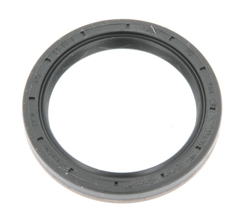 Yag Kecesi Sanziman Mili Sag Caddy- Golf V-VI-VII- Jetta- Passat- Polo- T5- T6- T7- A1- A3- Q3- Leon- Octavi — Resim