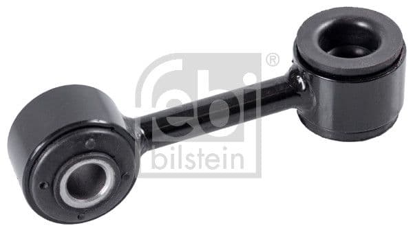 Z Rotu Ön Transporter T4 90=> (Febi 18984) — Foto
