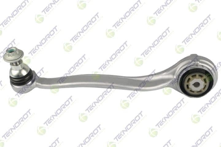 Salincak On Sol Alt Mercedes W205 S205 C205 A205 W213 S213 C238 A238 — Resim