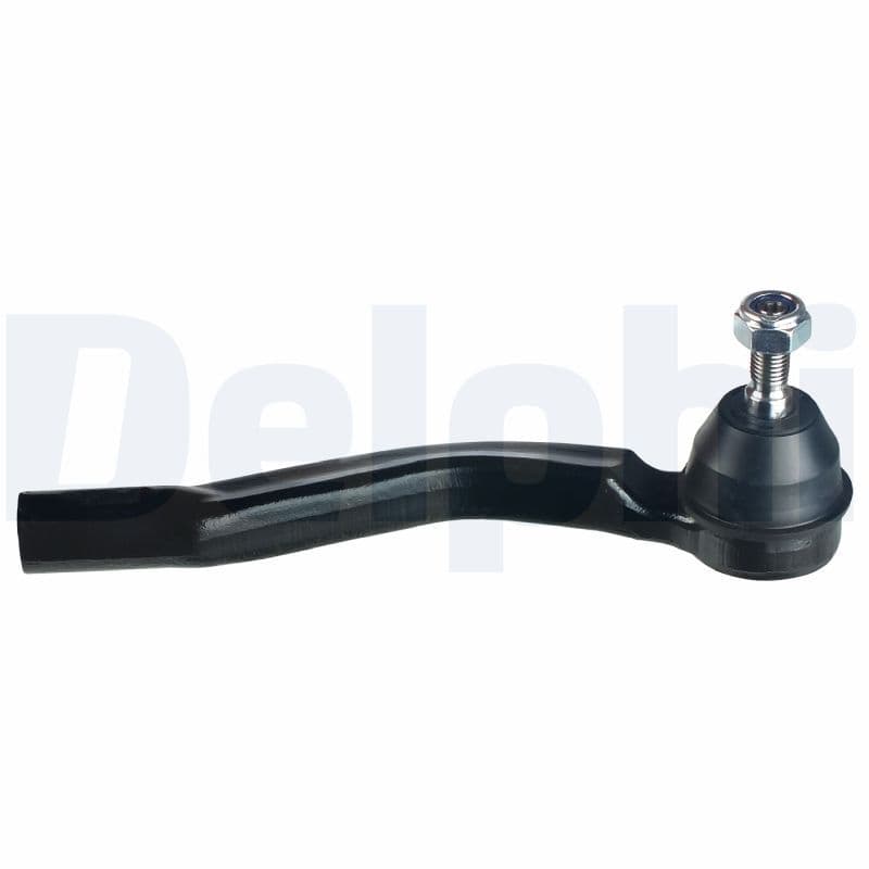 Rotbasi On Sag Captur Clio IV Clio 06/2012 — Resim