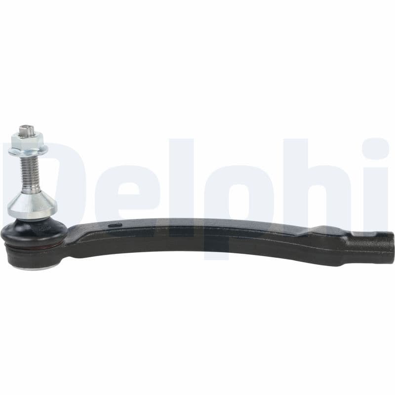 Rot Basi Sag Volvo (S60-S80-V70) (00-03) (Smi) — Resim