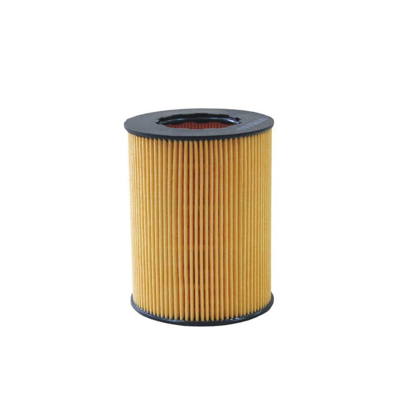 Yag Filtresi Land Rover Freelander II . Volvo S60 II 134 S80 2 124 V60 I 155 XC60 I SUV 156 XC70 II 136 XC90 I 275 — Resim